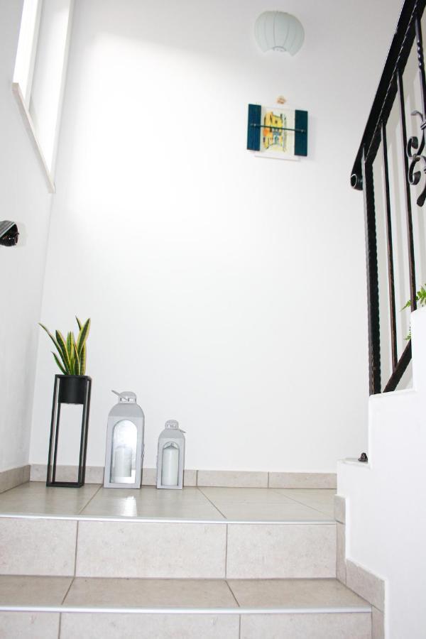 Villa Nika Labin  Ngoại thất bức ảnh